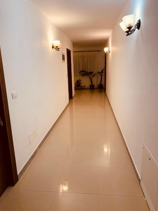Pensiunea Pietrosul Borşa Exterior foto